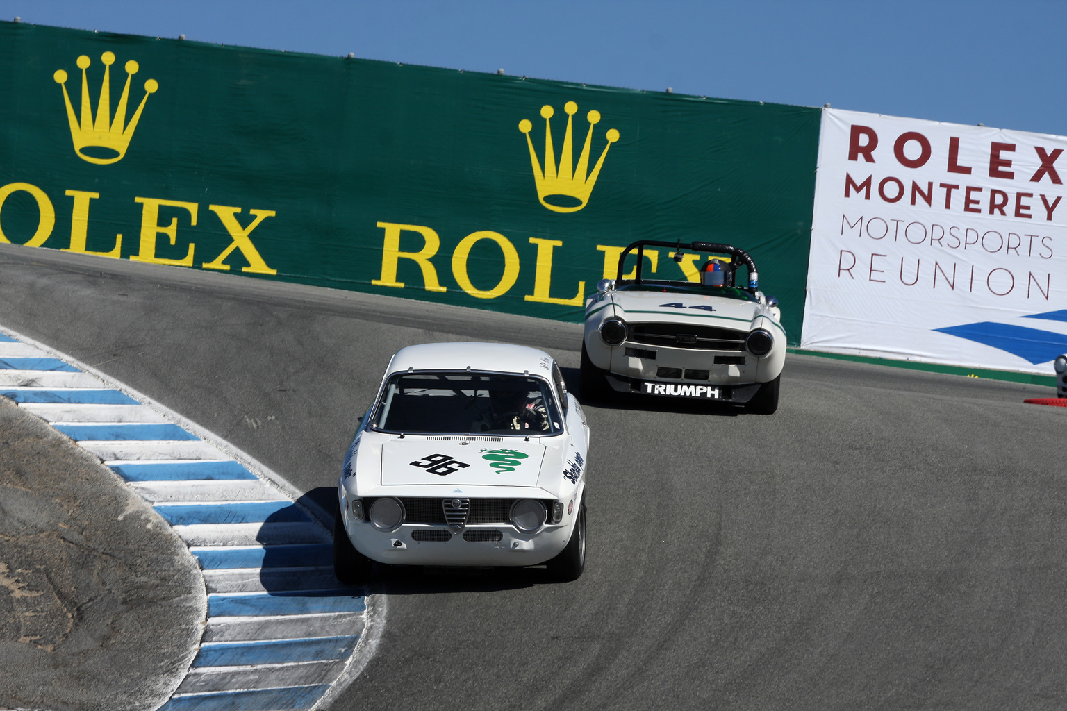 2014 Rolex Monterey Motorsports Reunion-15