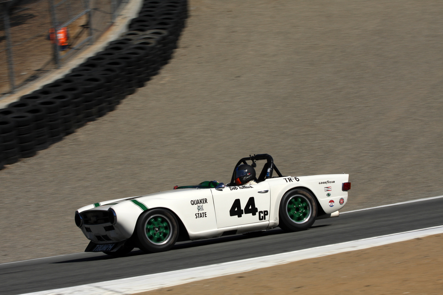 2014 Rolex Monterey Motorsports Reunion-15