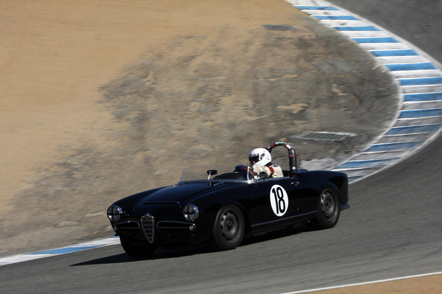 2014 Rolex Monterey Motorsports Reunion-15