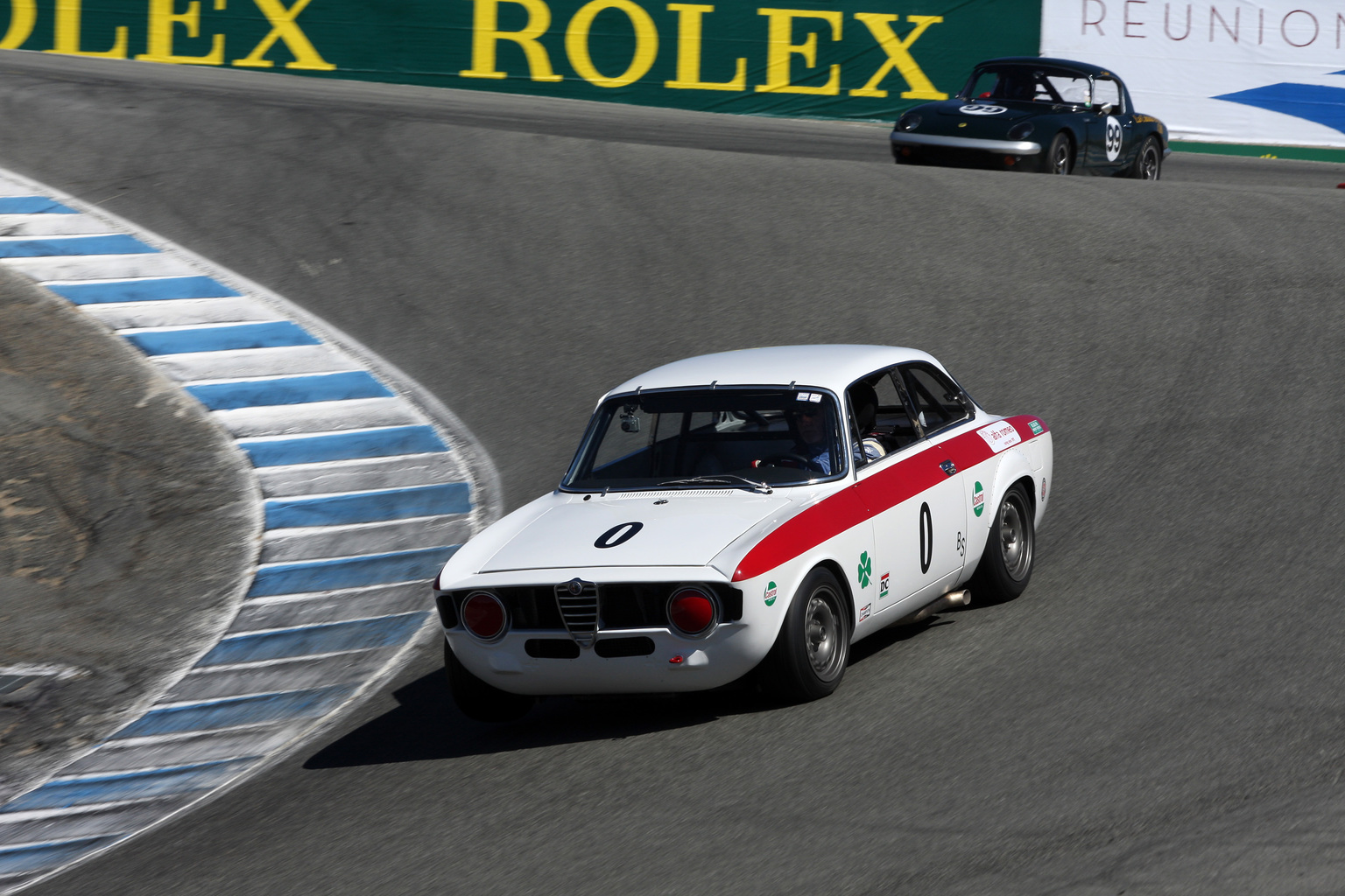 2014 Rolex Monterey Motorsports Reunion-15