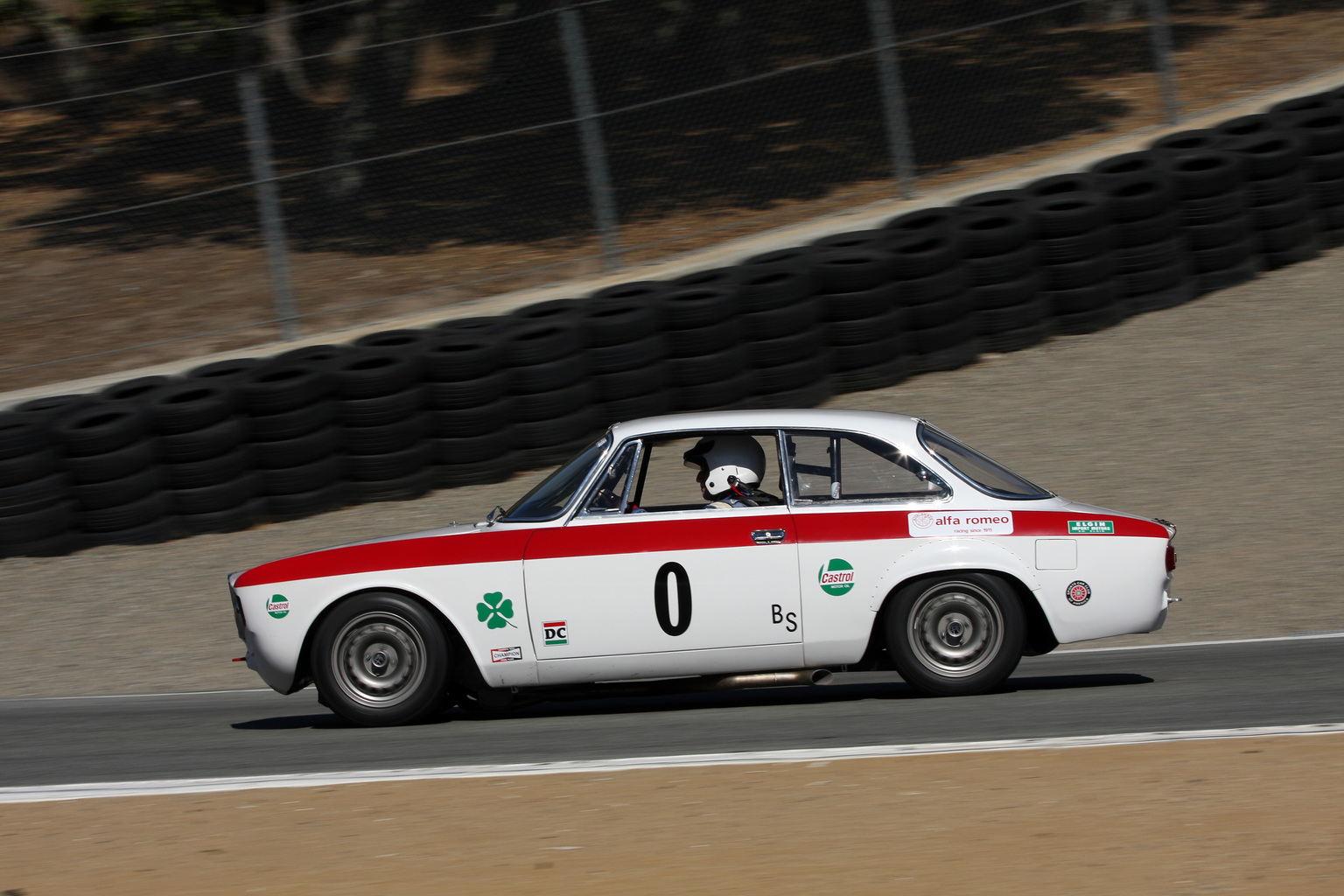 2014 Rolex Monterey Motorsports Reunion-15