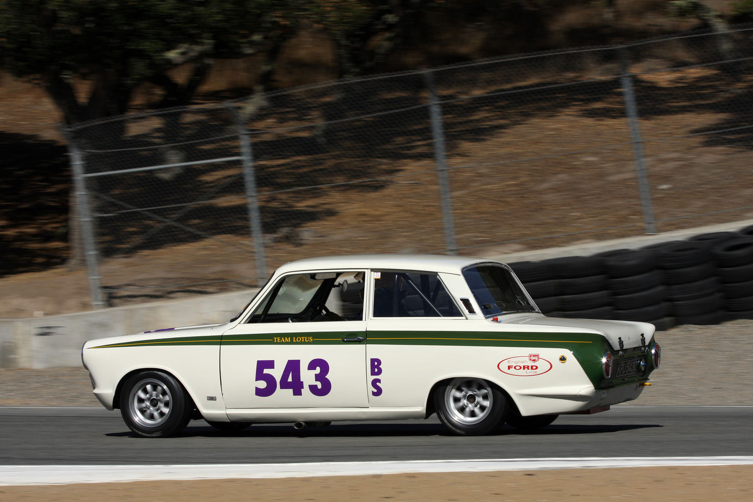 2014 Rolex Monterey Motorsports Reunion-15