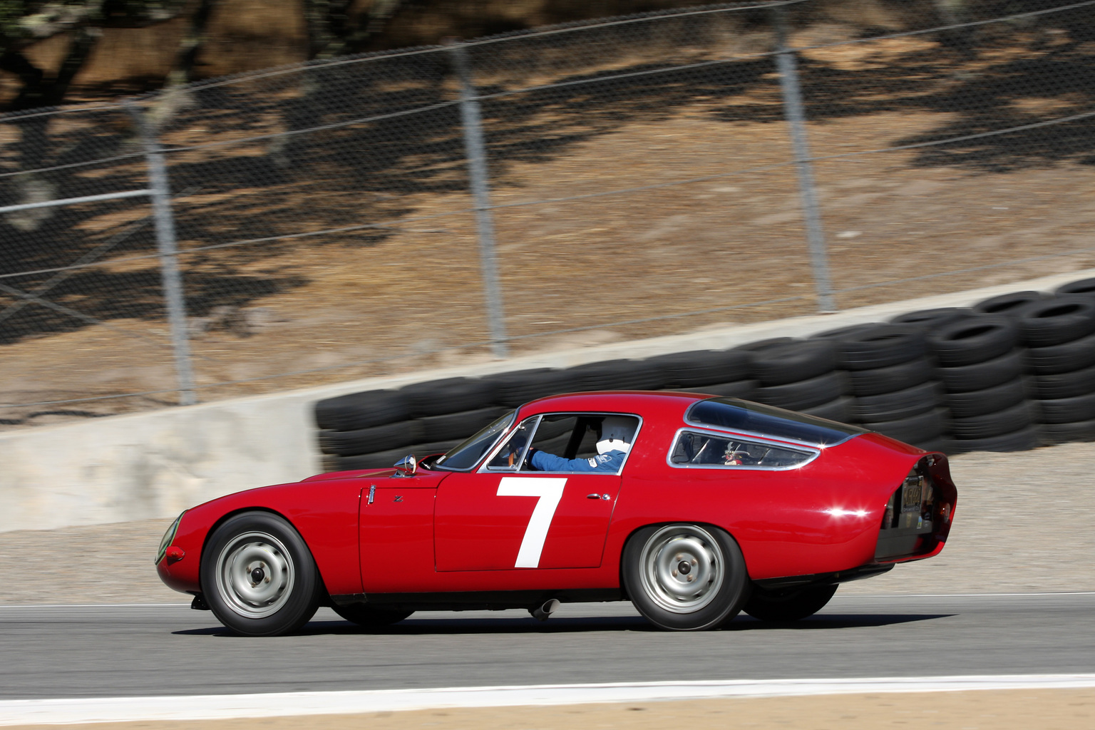 2014 Rolex Monterey Motorsports Reunion-15