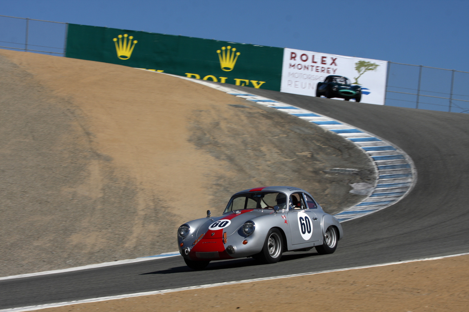 2014 Rolex Monterey Motorsports Reunion-15