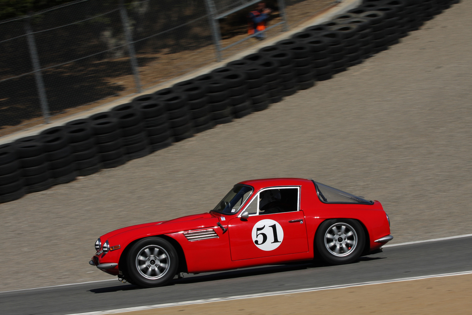 2014 Rolex Monterey Motorsports Reunion-15