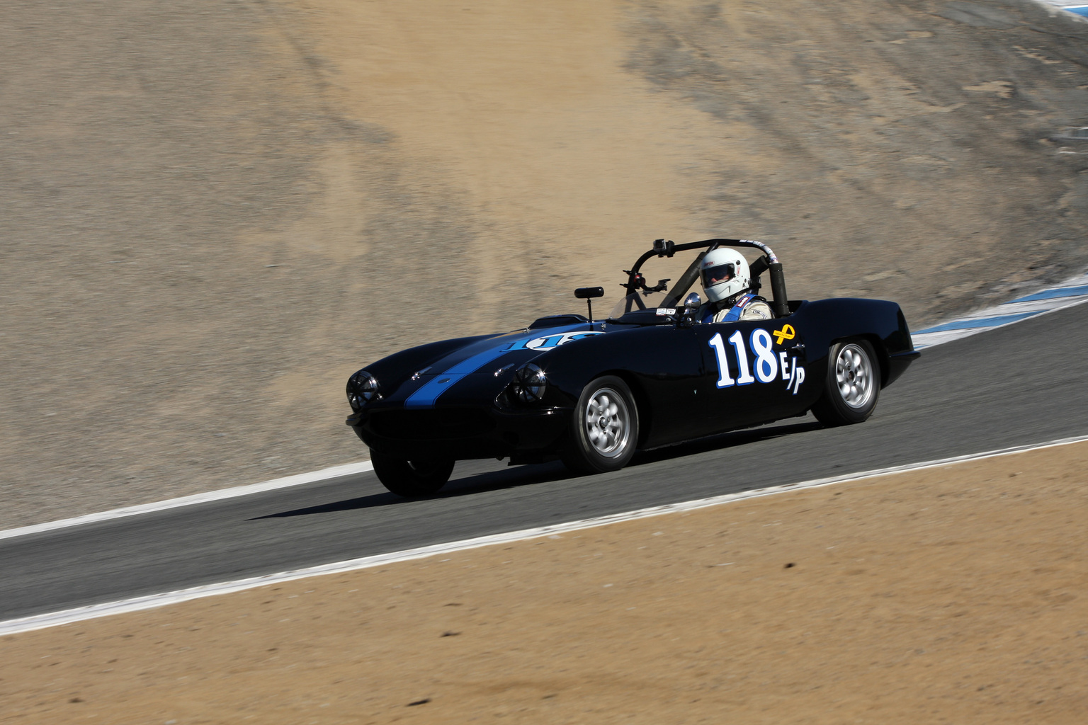 2014 Rolex Monterey Motorsports Reunion-15