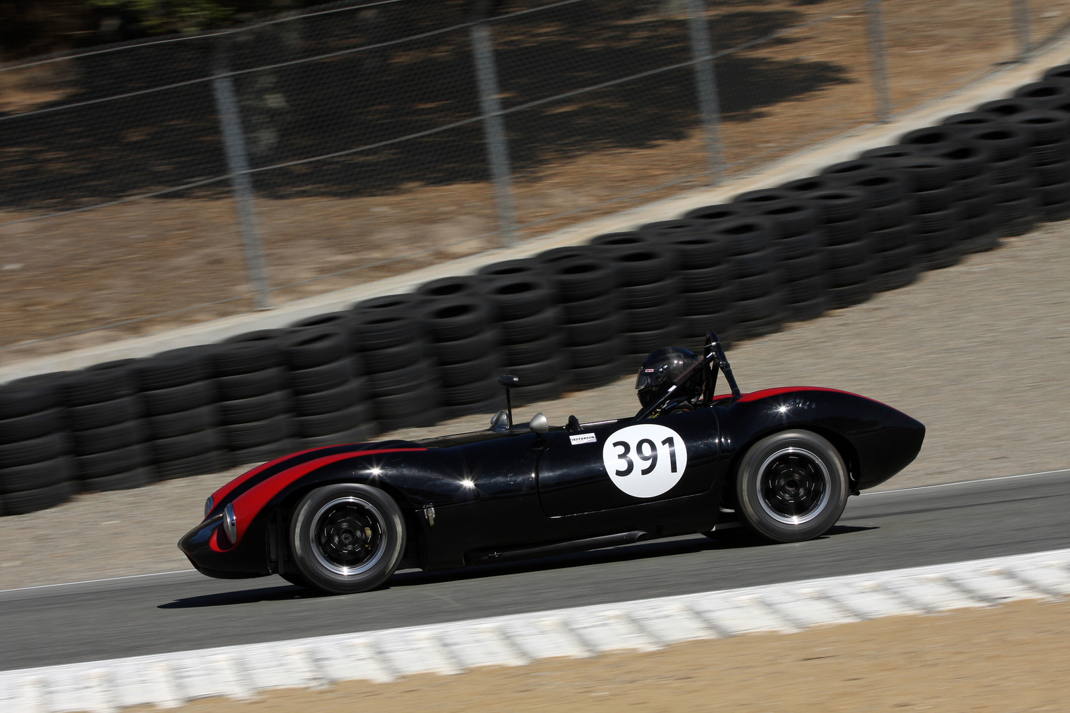 2014 Rolex Monterey Motorsports Reunion-15