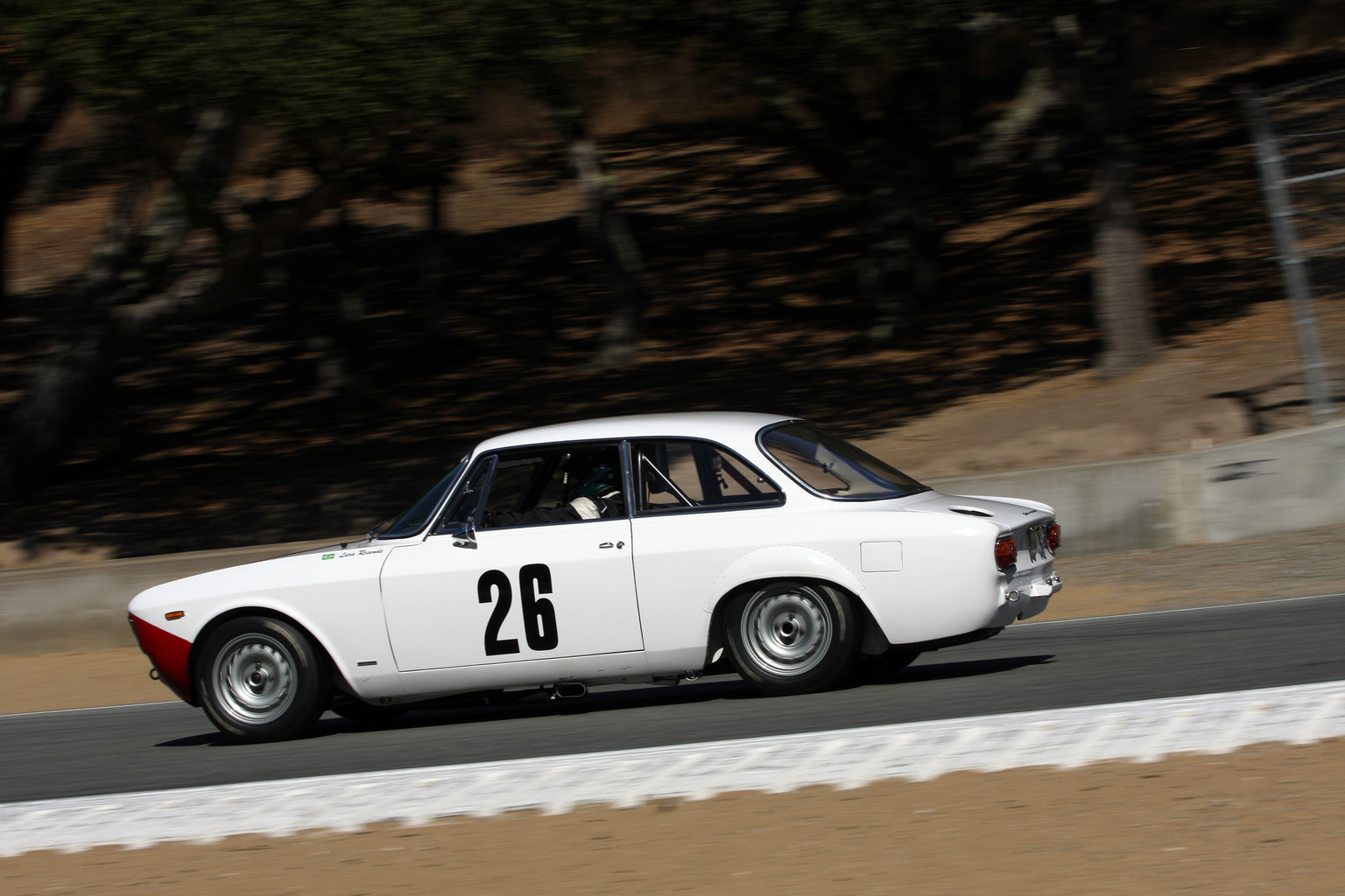 2014 Rolex Monterey Motorsports Reunion-15