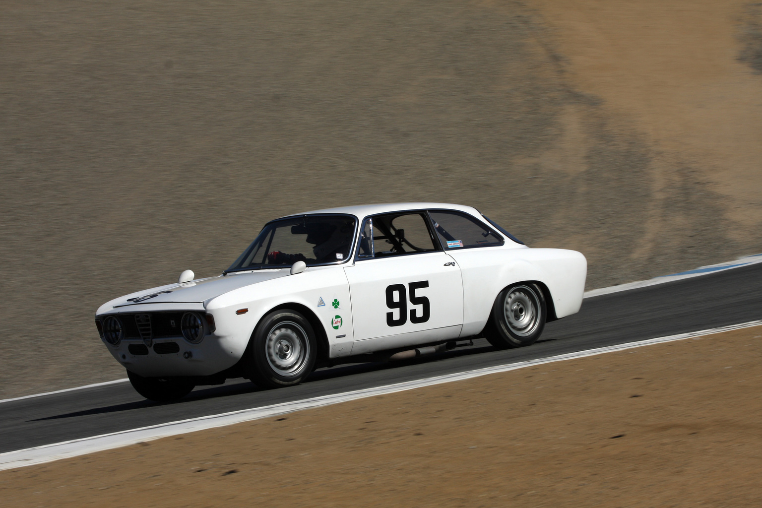 2014 Rolex Monterey Motorsports Reunion-15