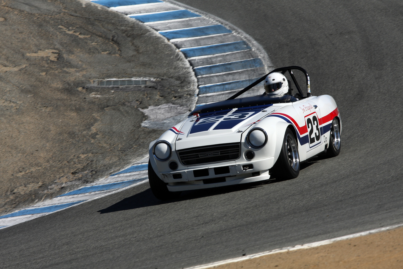 2014 Rolex Monterey Motorsports Reunion-15