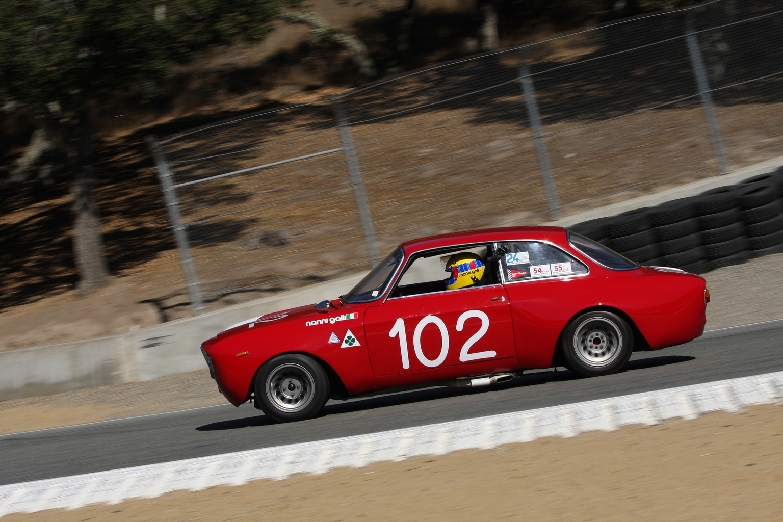 2014 Rolex Monterey Motorsports Reunion-15