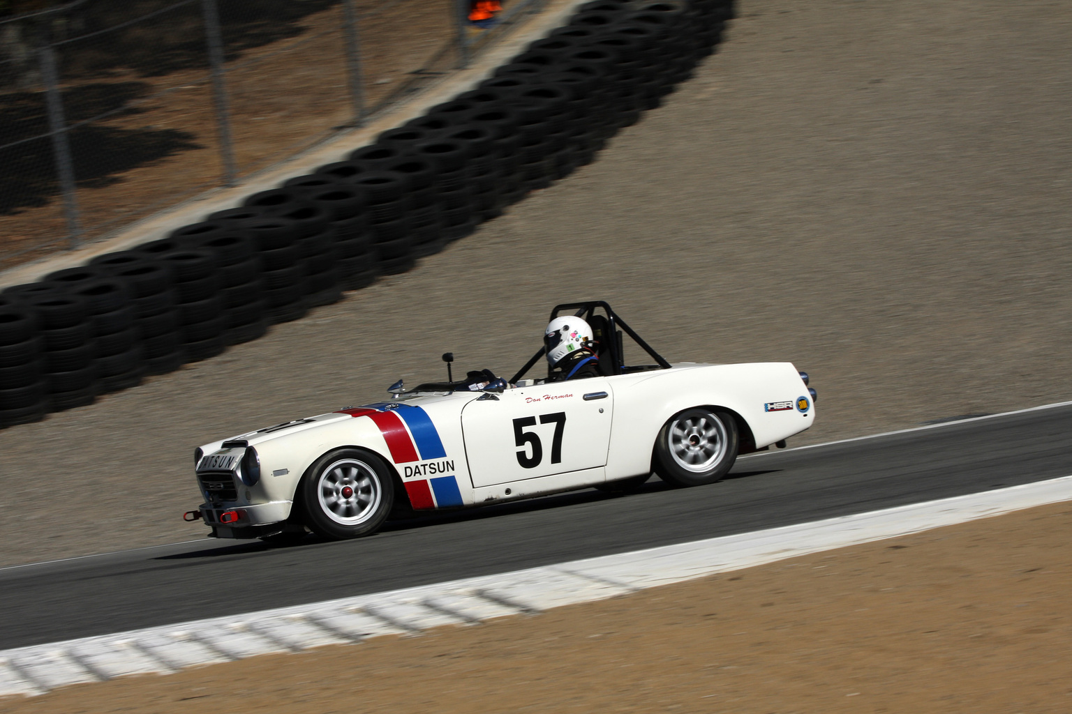 2014 Rolex Monterey Motorsports Reunion-15