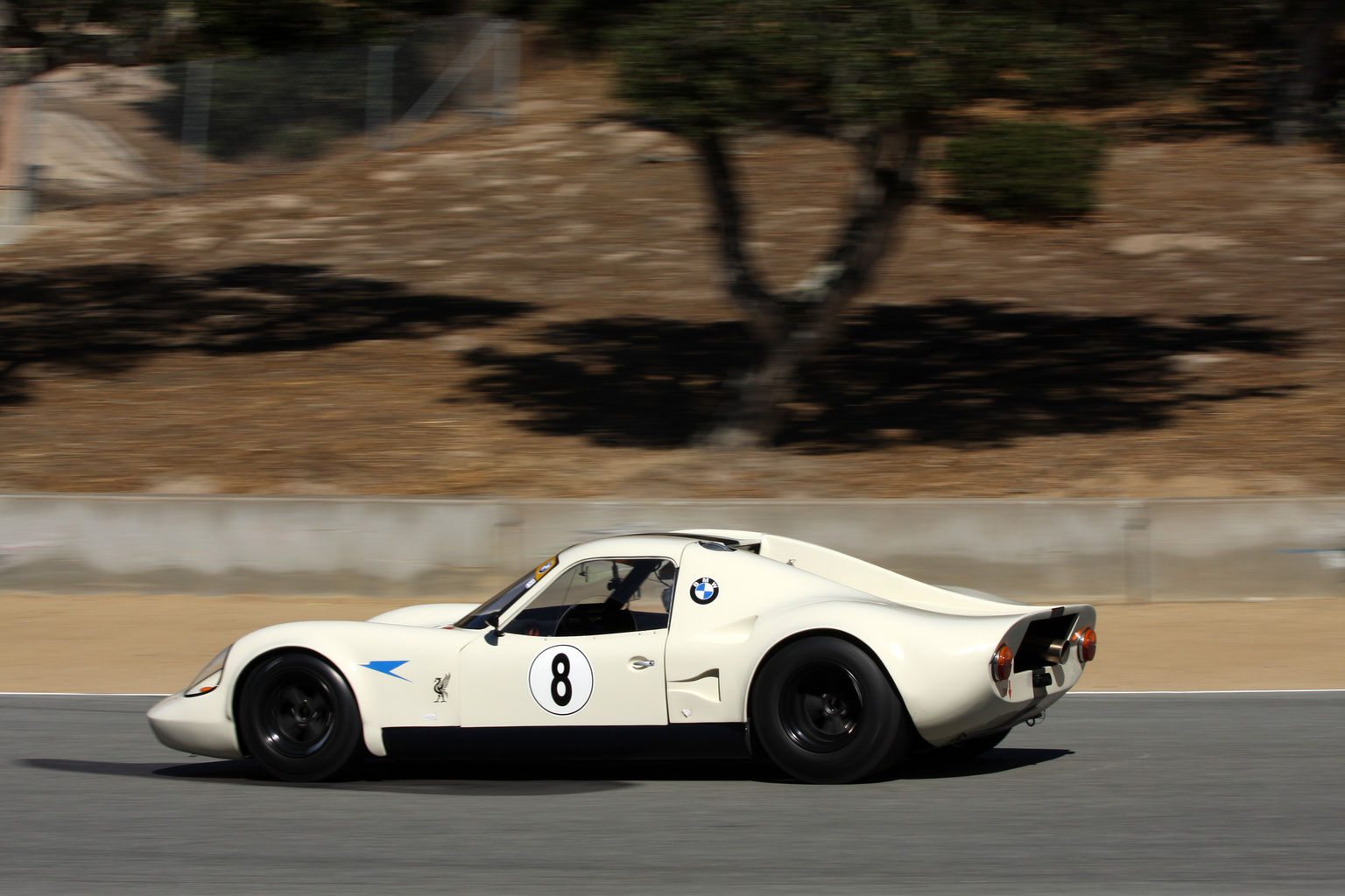 2014 Rolex Monterey Motorsports Reunion-15