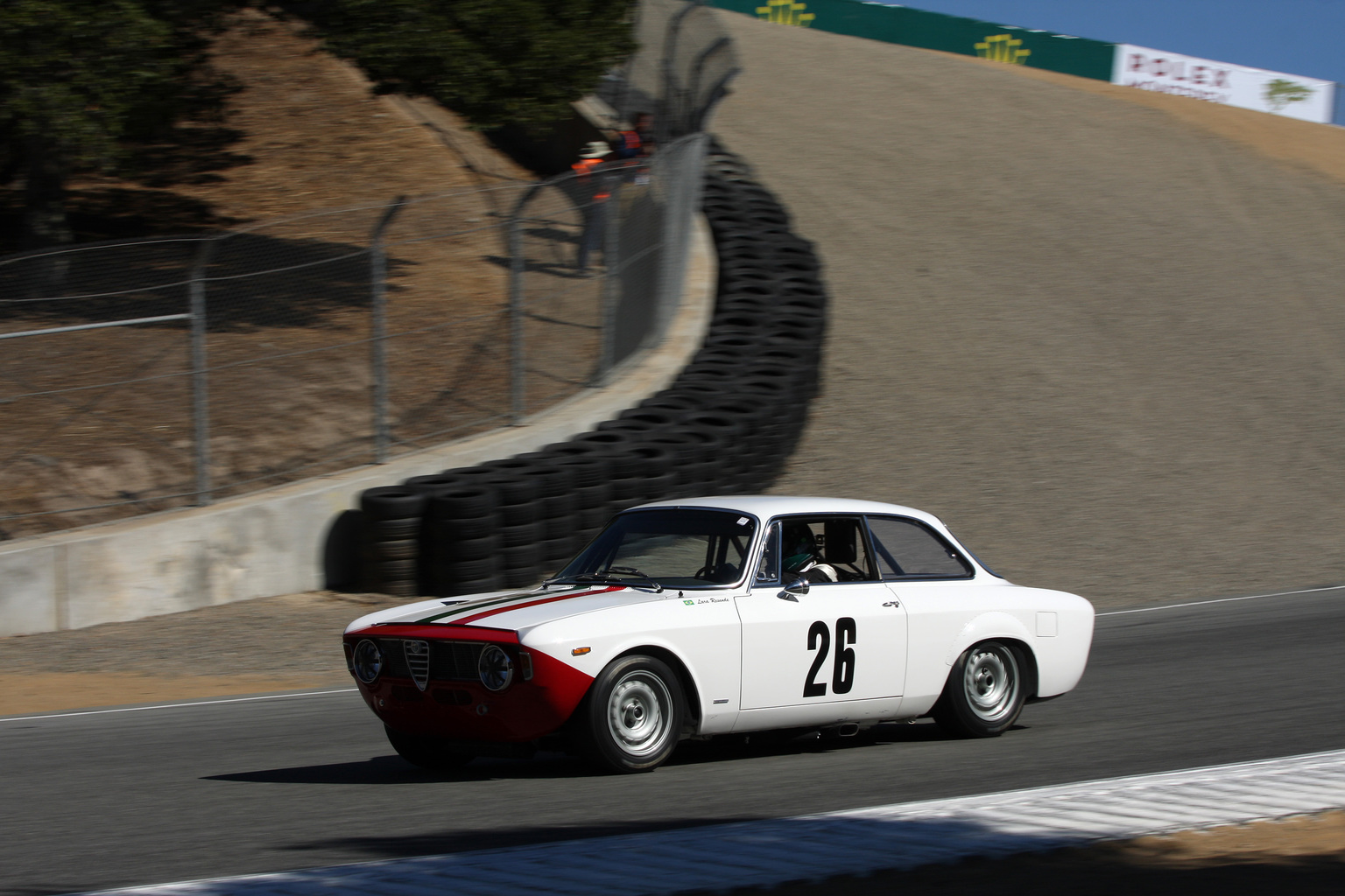 2014 Rolex Monterey Motorsports Reunion-15