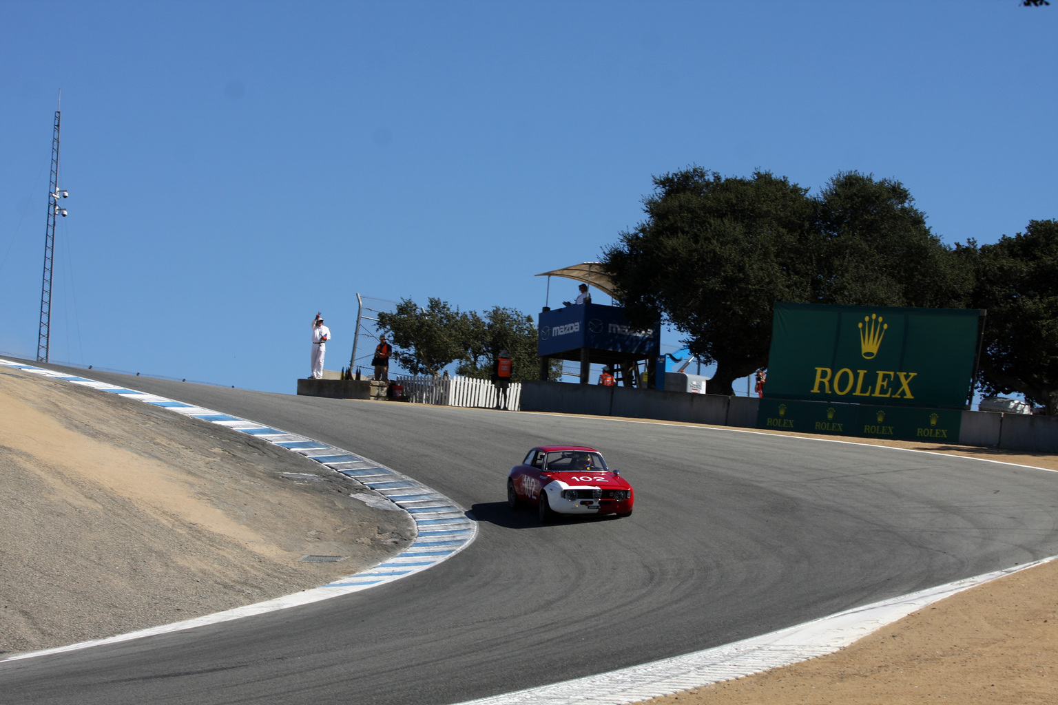 2014 Rolex Monterey Motorsports Reunion-15