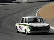 2014 Rolex Monterey Motorsports Reunion-15