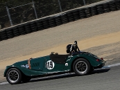 2014 Rolex Monterey Motorsports Reunion-15