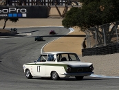 2014 Rolex Monterey Motorsports Reunion-15