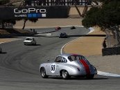 2014 Rolex Monterey Motorsports Reunion-15