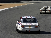 2014 Rolex Monterey Motorsports Reunion-15