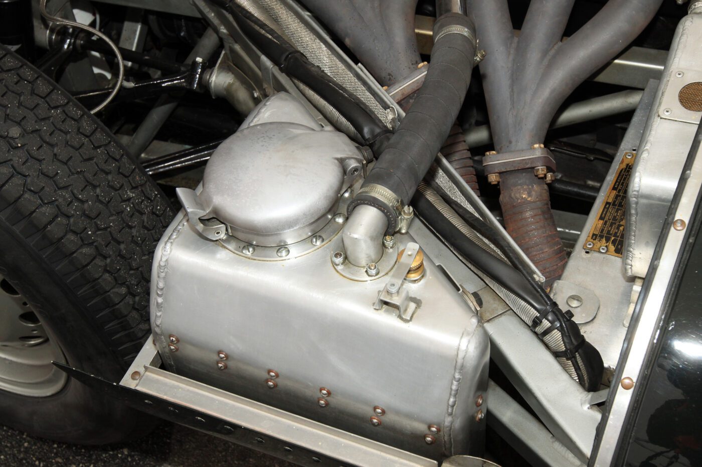 2014 Rolex Monterey Motorsports Reunion-7