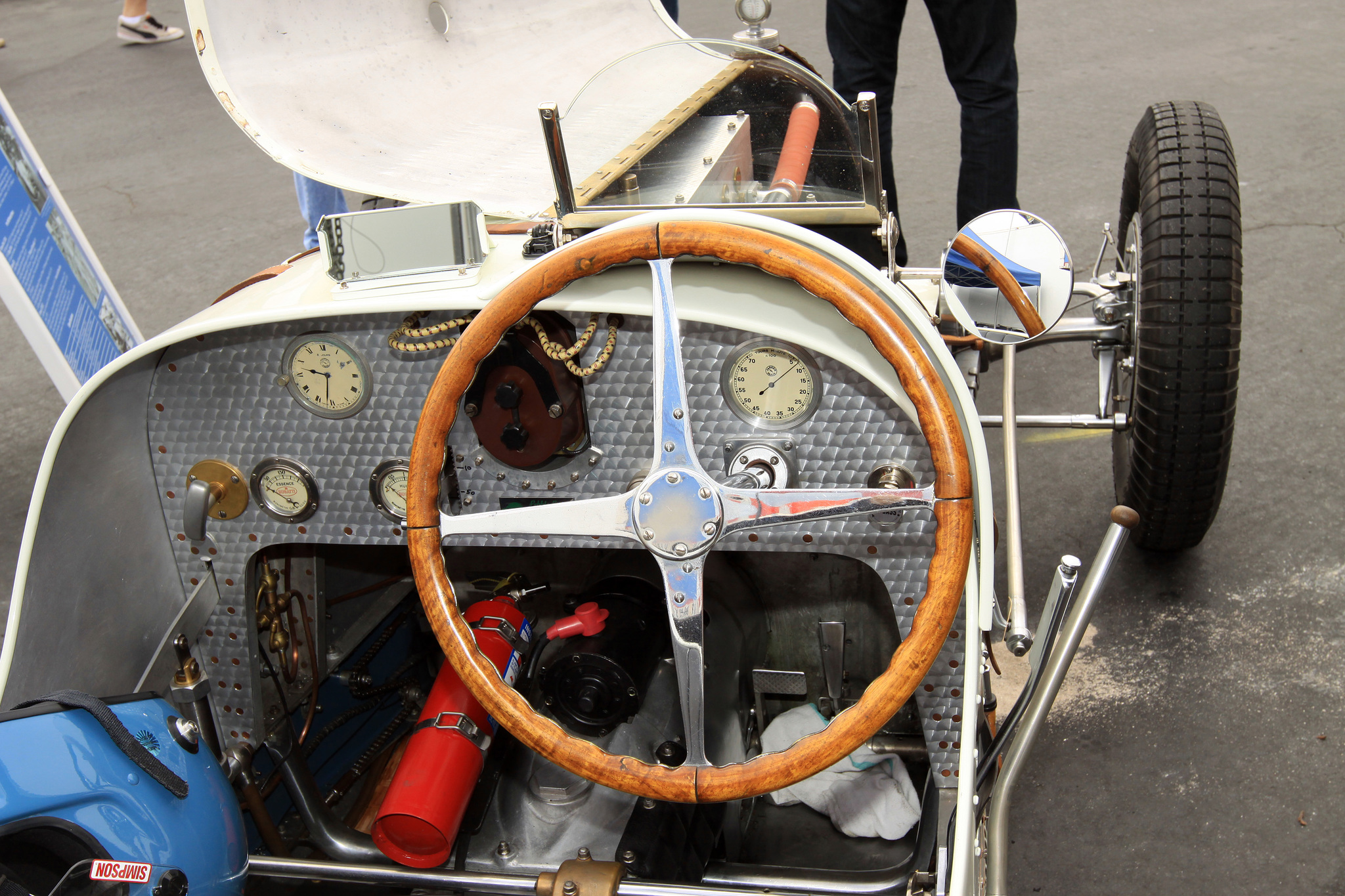 2014 Rolex Monterey Motorsports Reunion-3