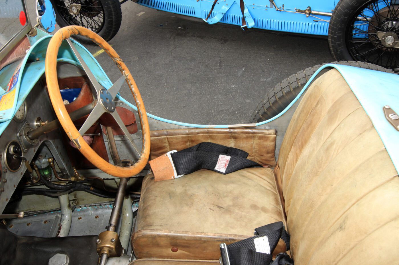 2014 Rolex Monterey Motorsports Reunion-3