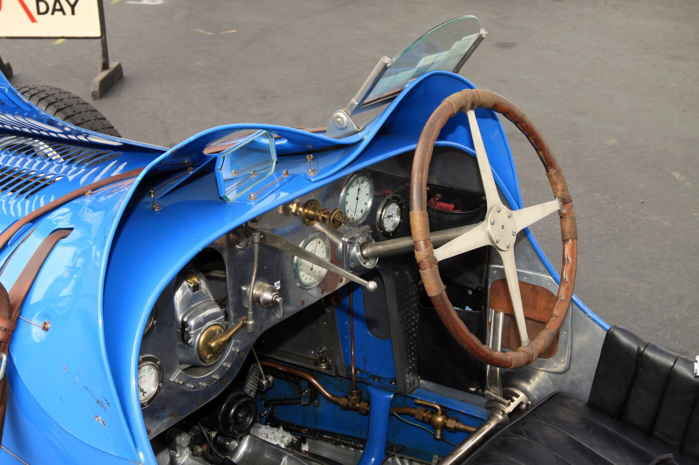 2014 Rolex Monterey Motorsports Reunion-3