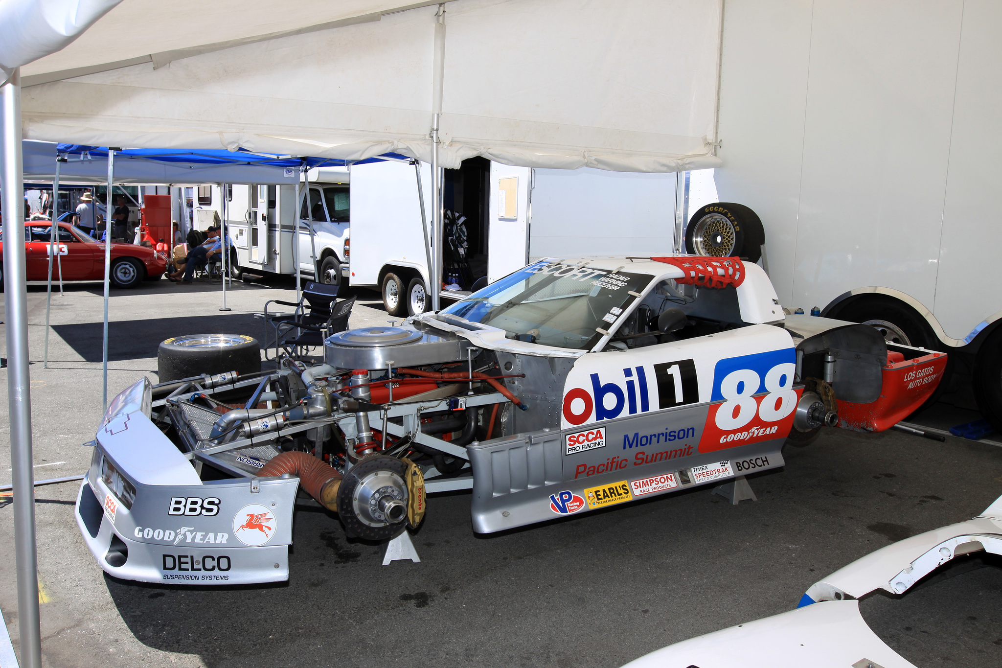 2014 Rolex Monterey Motorsports Reunion-14