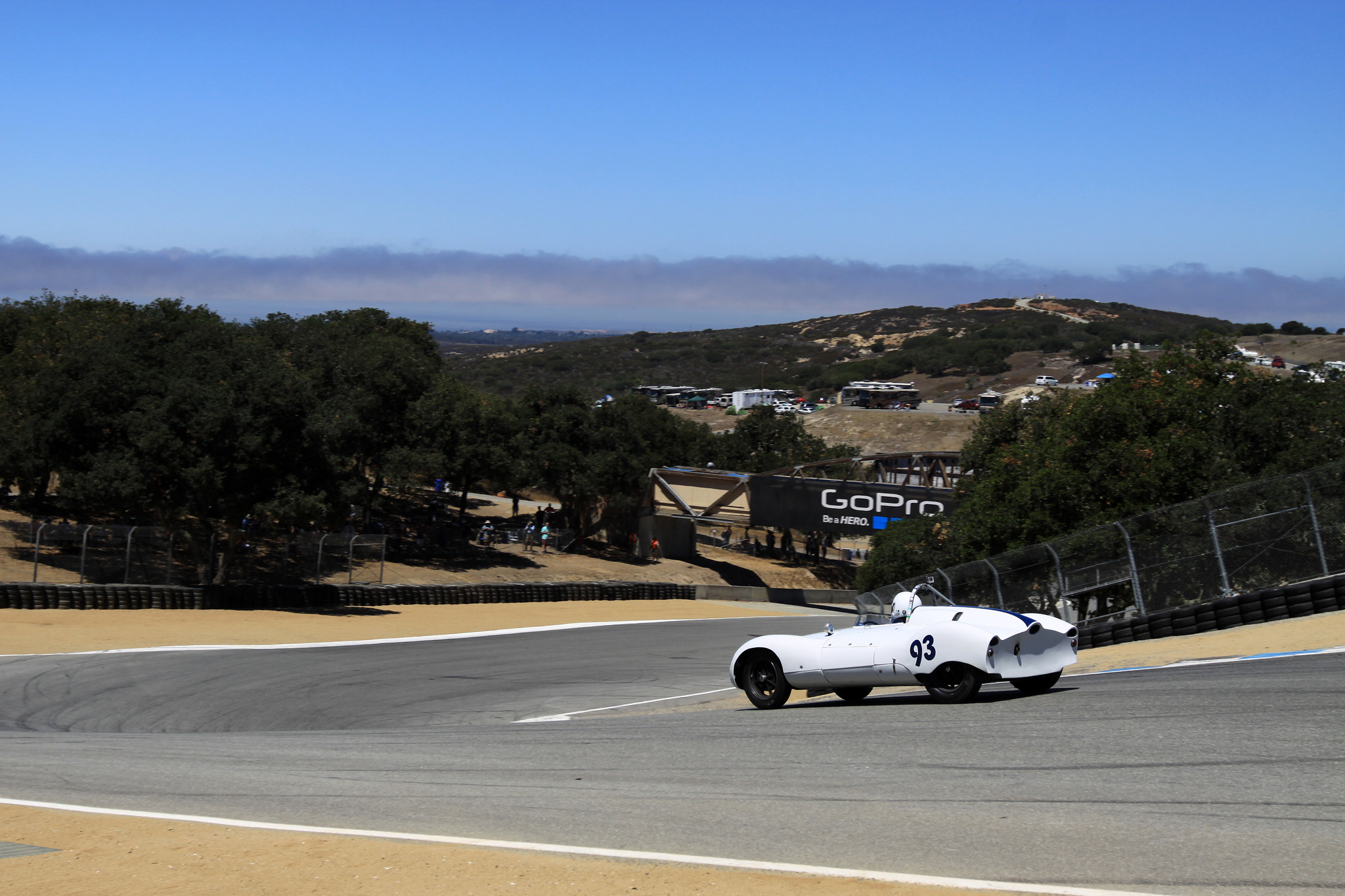 2014 Rolex Monterey Motorsports Reunion-9