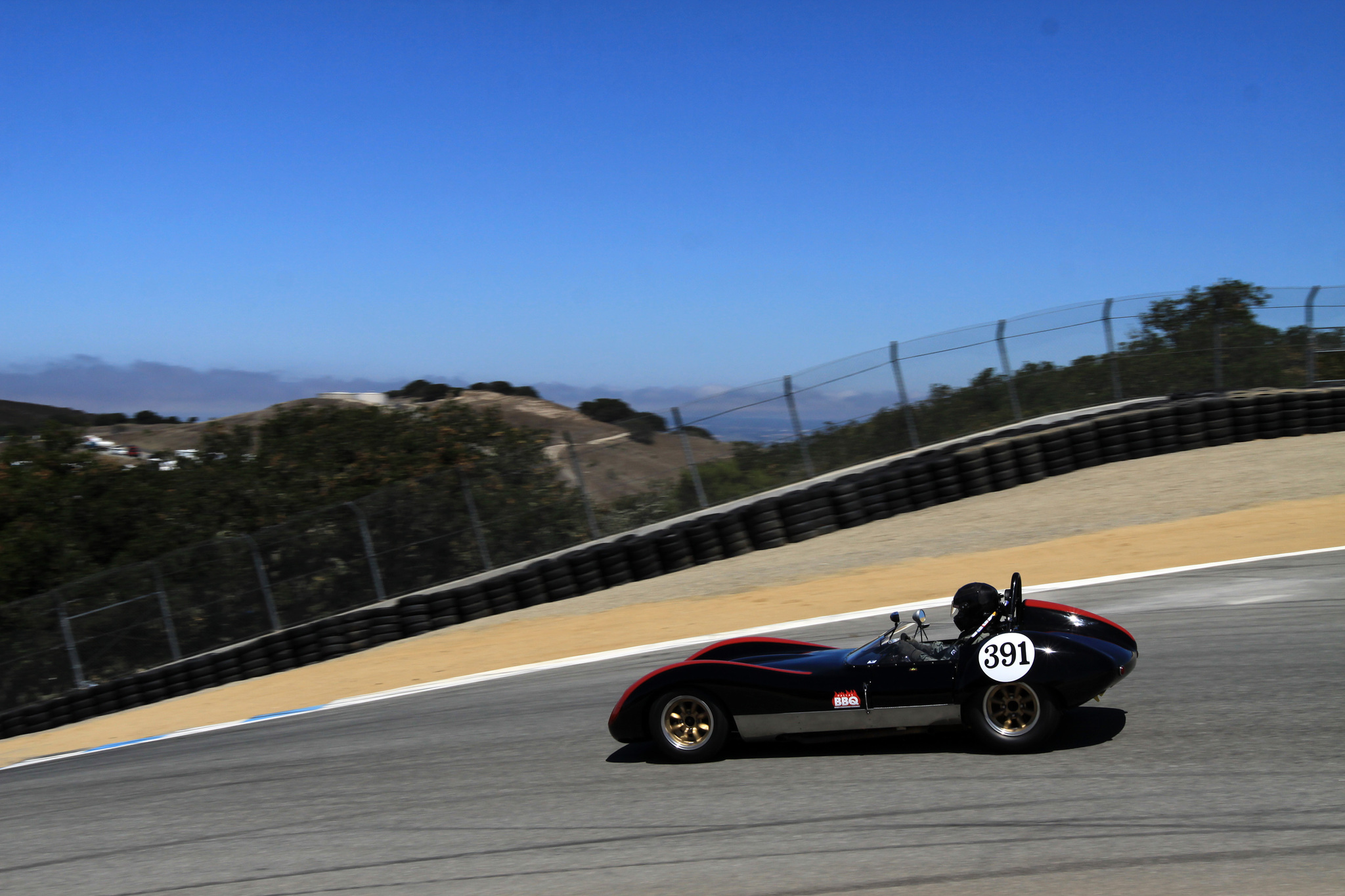 2014 Rolex Monterey Motorsports Reunion-9