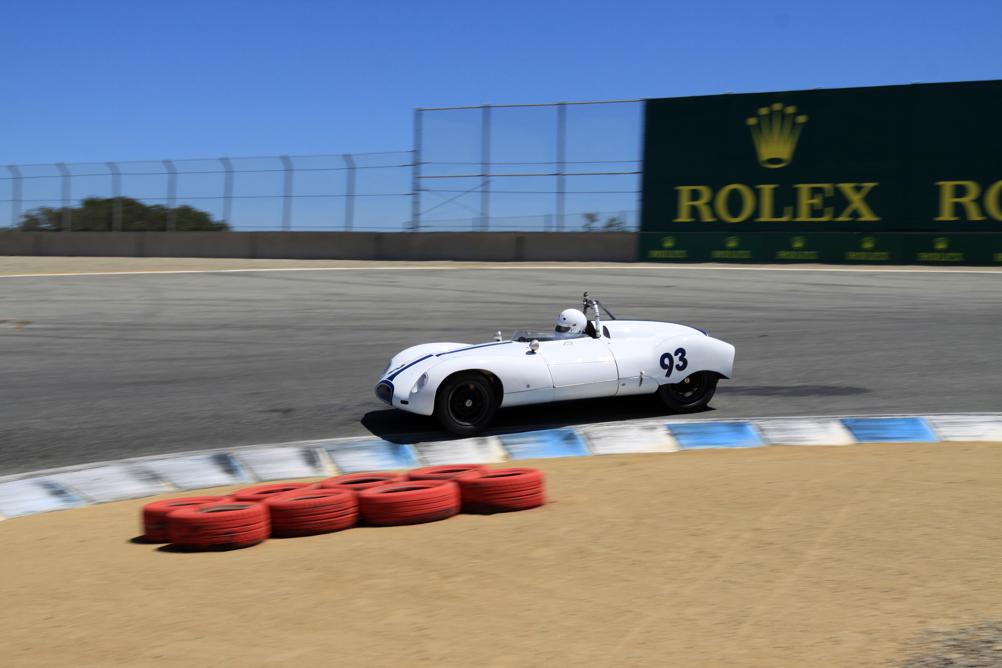 2014 Rolex Monterey Motorsports Reunion-9