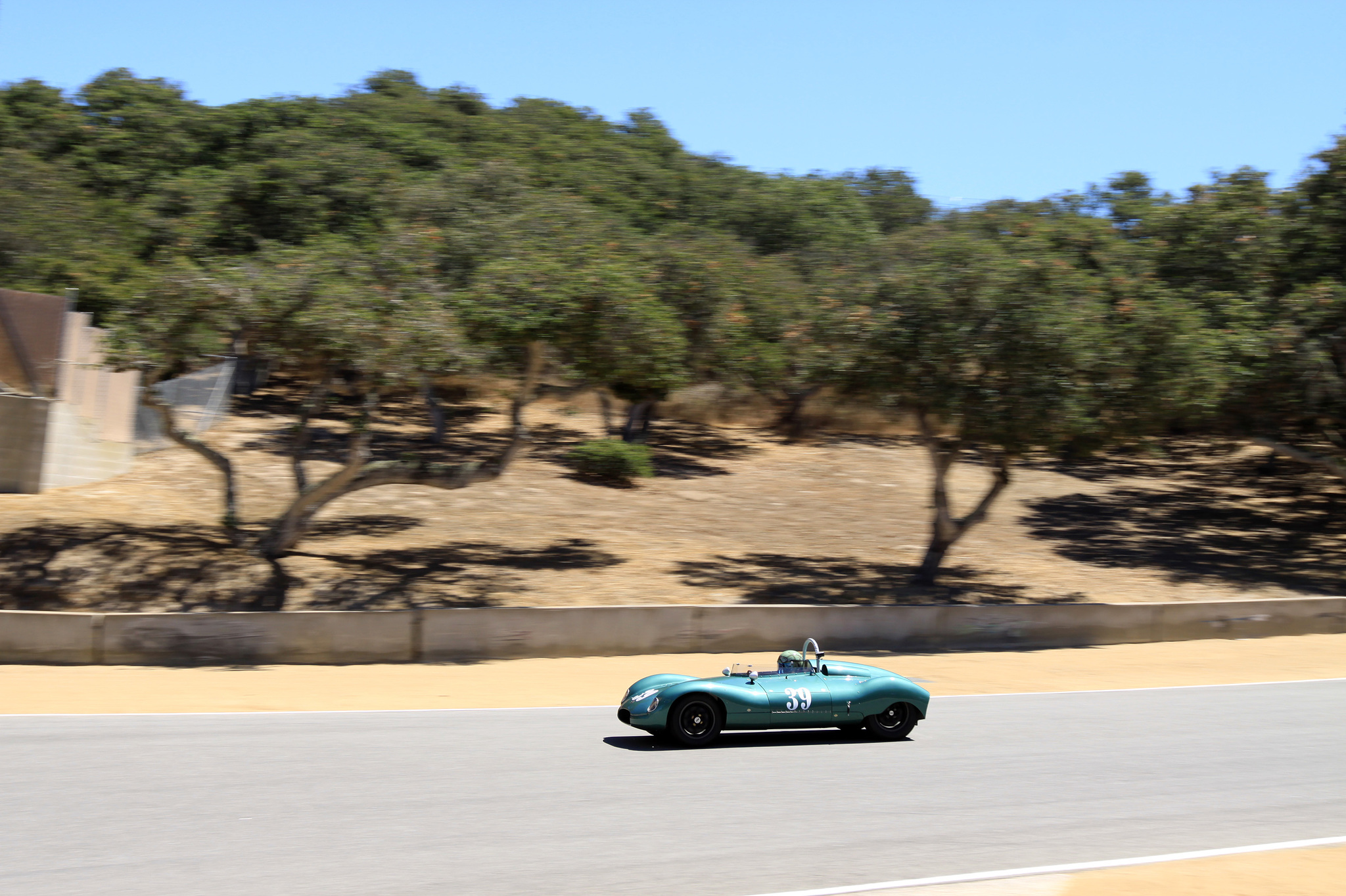 2014 Rolex Monterey Motorsports Reunion-9