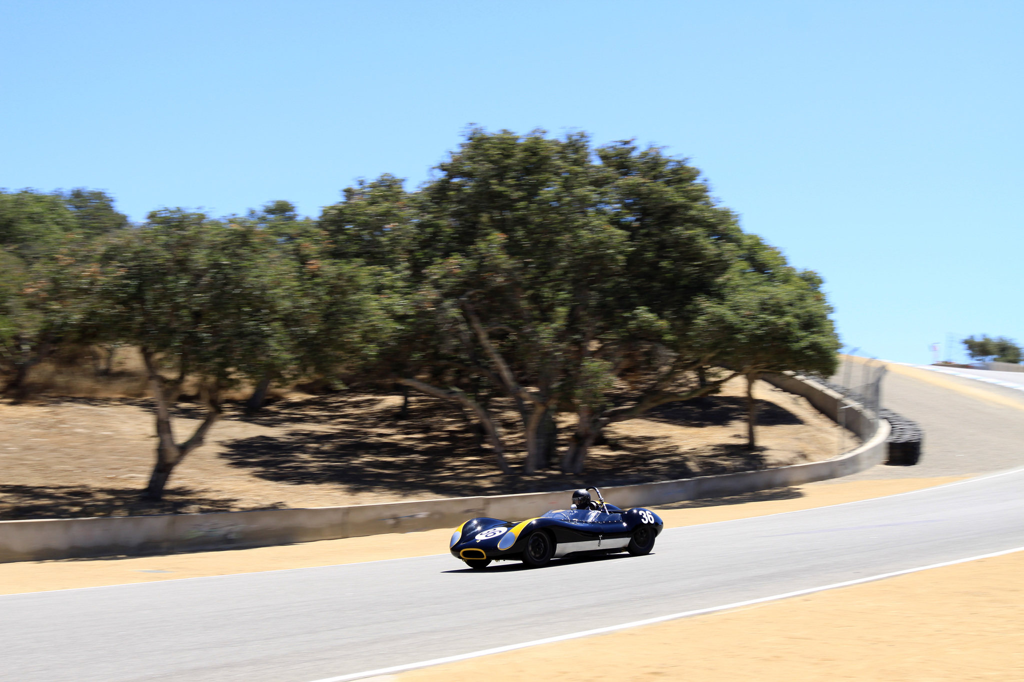 2014 Rolex Monterey Motorsports Reunion-9