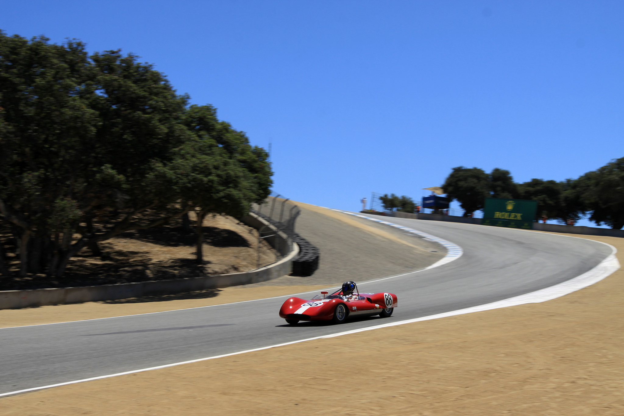 2014 Rolex Monterey Motorsports Reunion-9