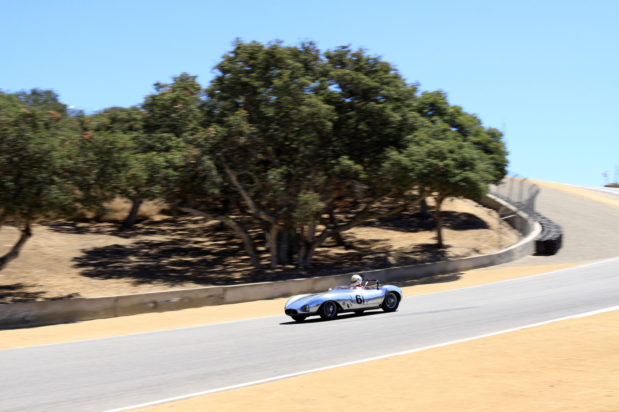 2014 Rolex Monterey Motorsports Reunion-9