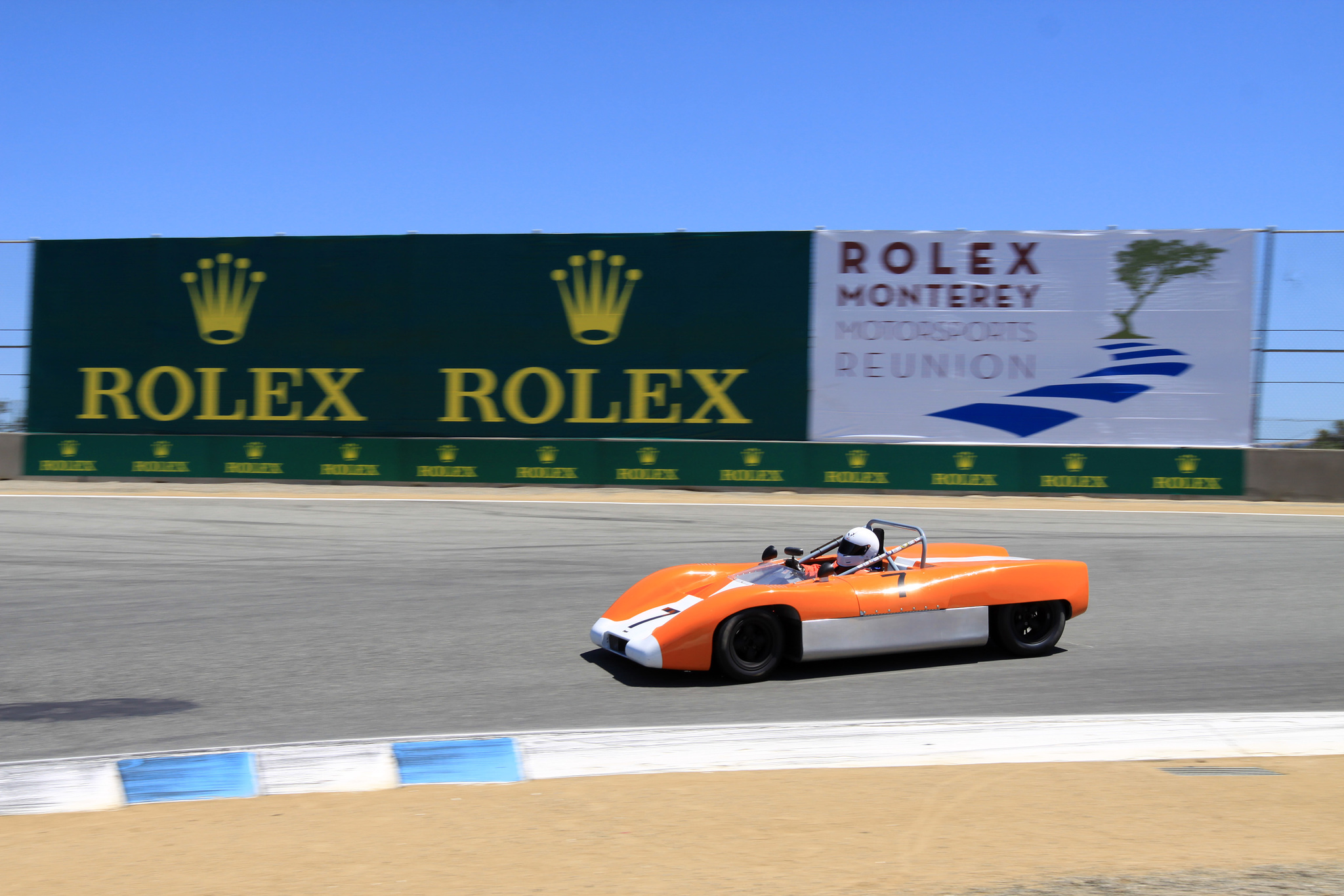 2014 Rolex Monterey Motorsports Reunion-10