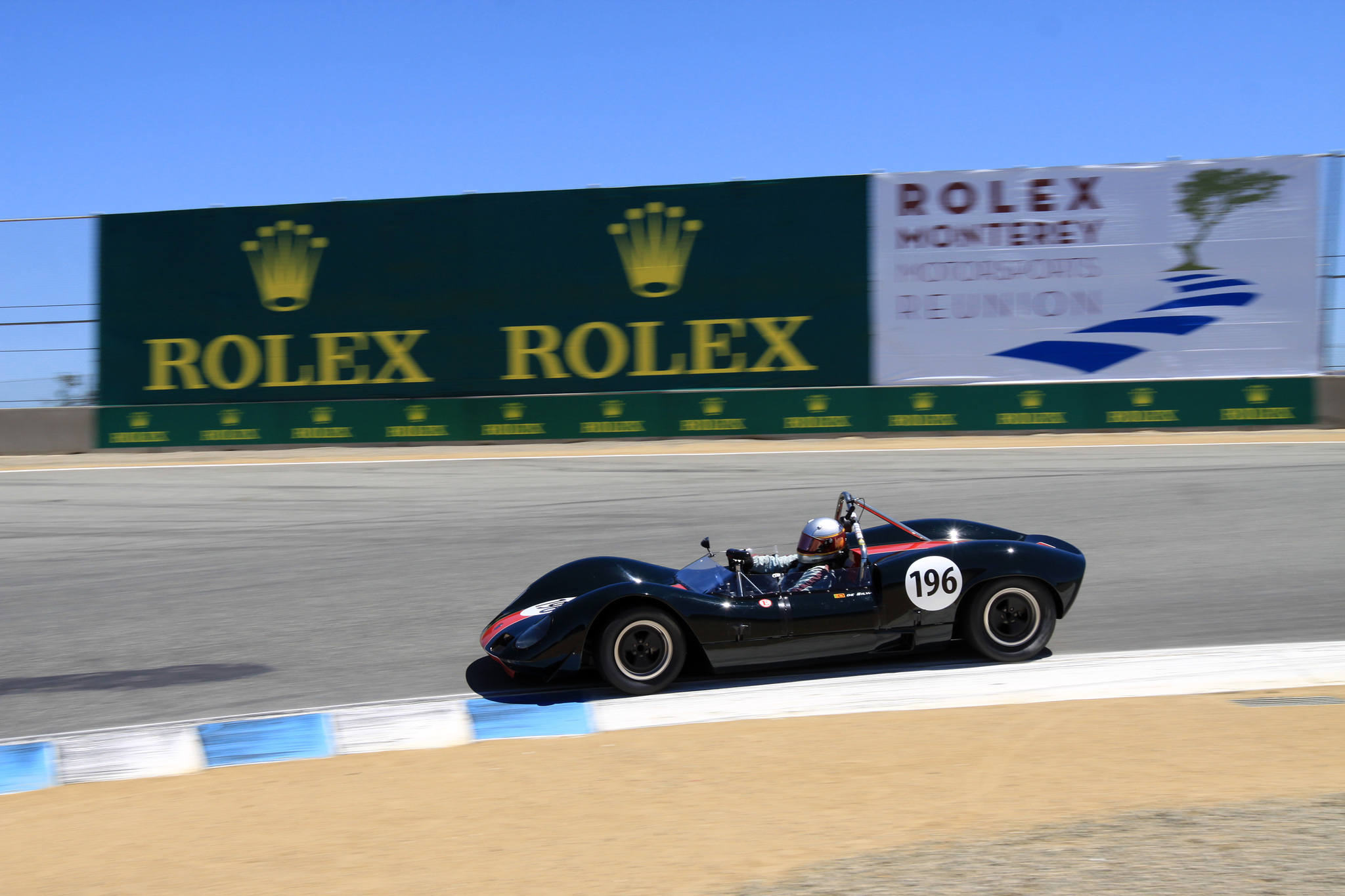 2014 Rolex Monterey Motorsports Reunion-10