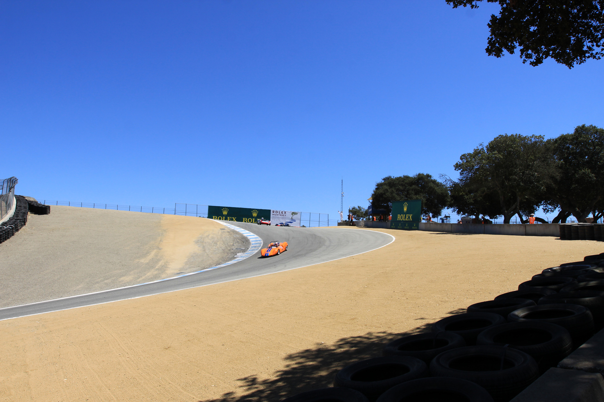 2014 Rolex Monterey Motorsports Reunion-10