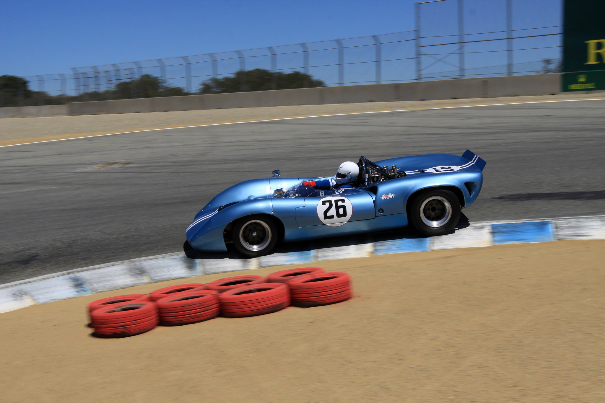 2014 Rolex Monterey Motorsports Reunion-11