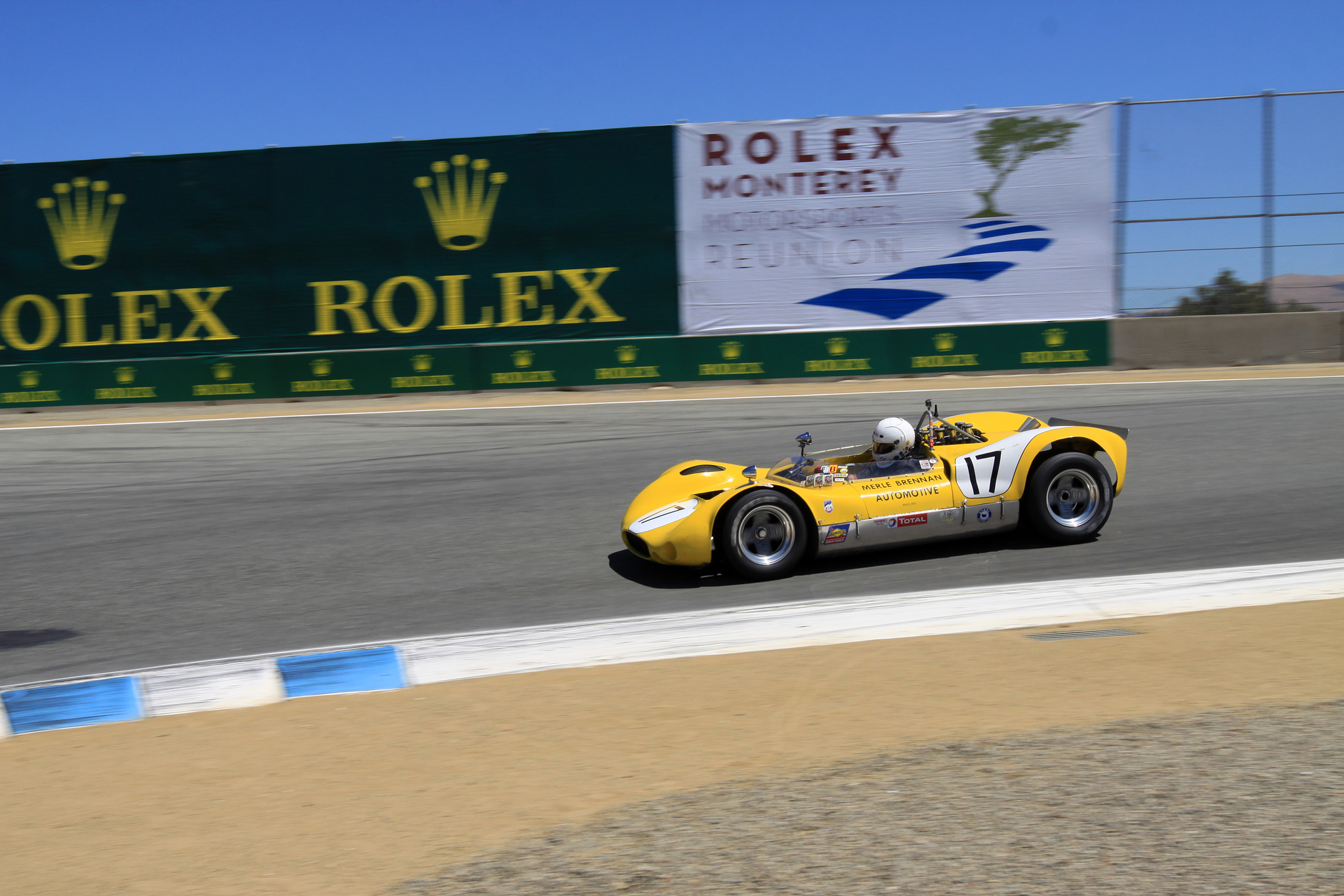 2014 Rolex Monterey Motorsports Reunion-11