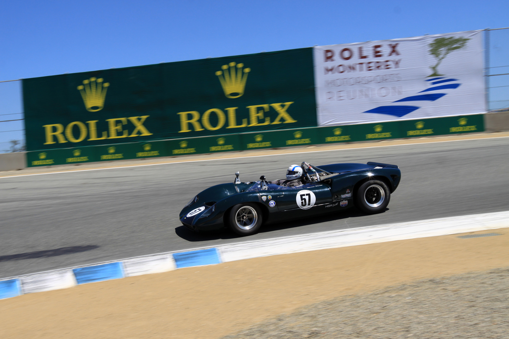 2014 Rolex Monterey Motorsports Reunion-11