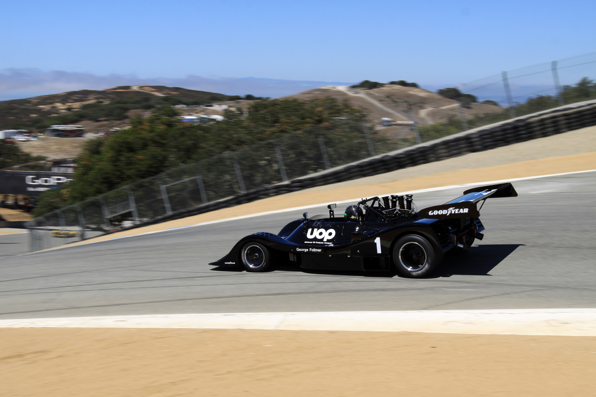 2014 Rolex Monterey Motorsports Reunion-11