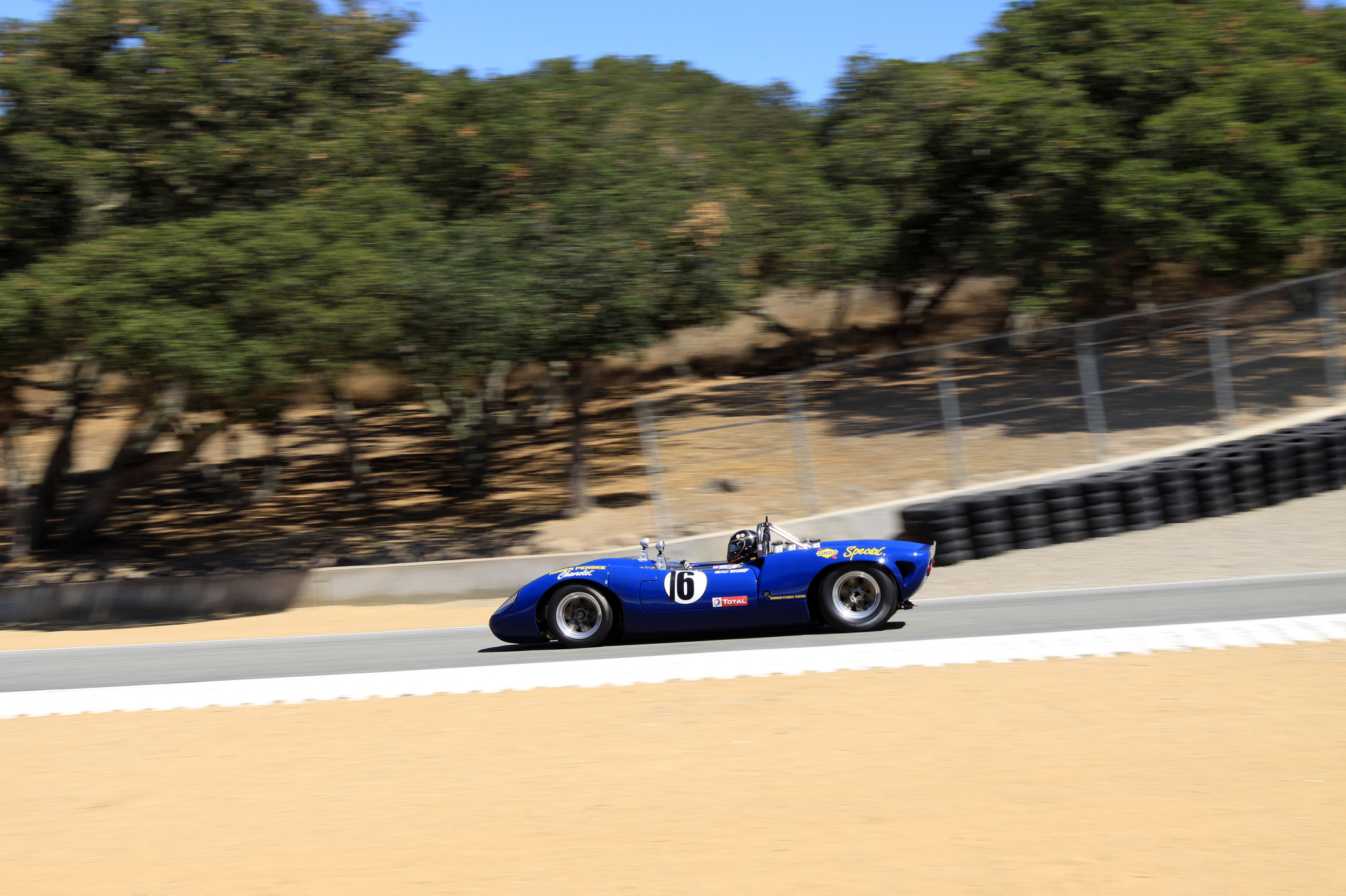 2014 Rolex Monterey Motorsports Reunion-11