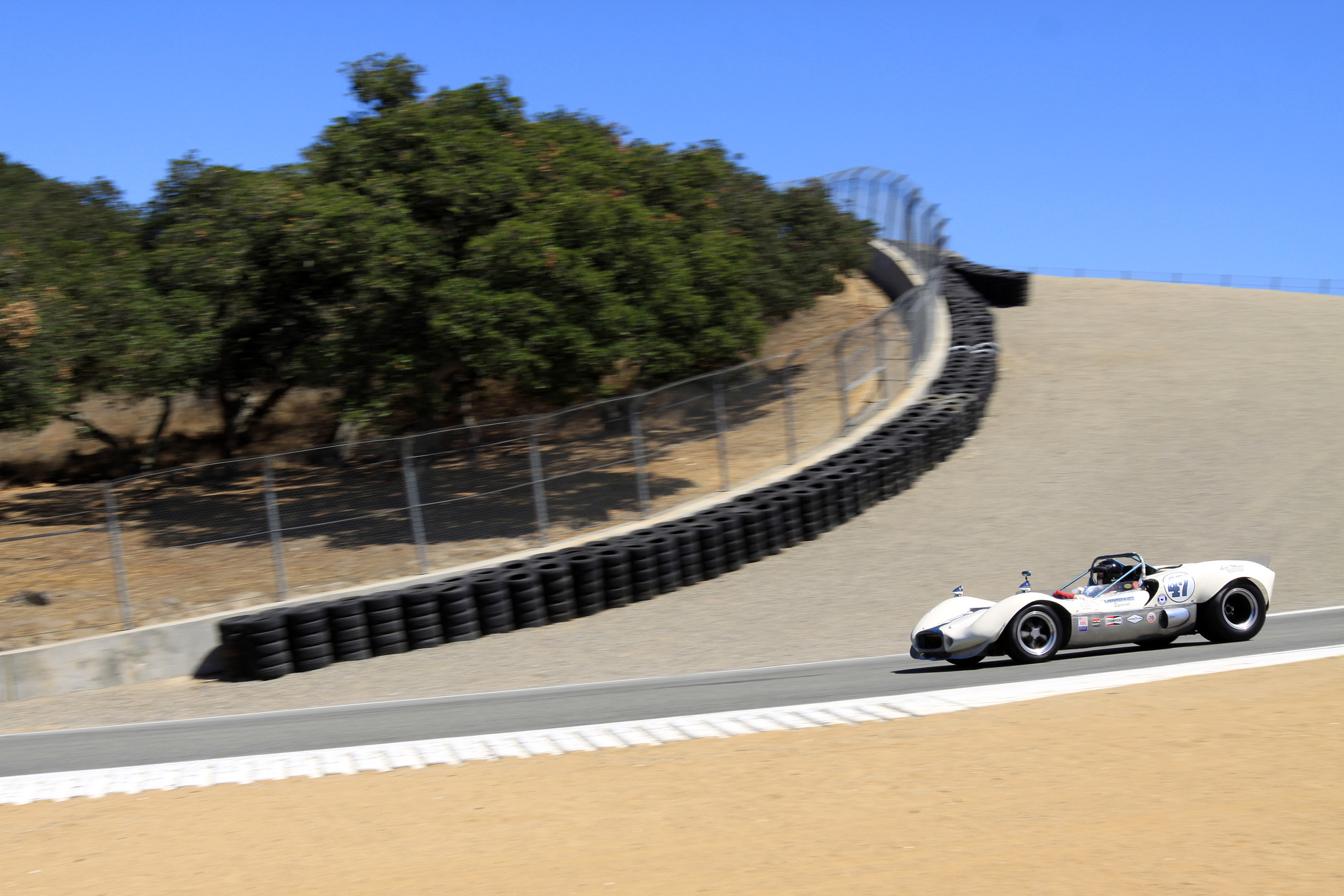 2014 Rolex Monterey Motorsports Reunion-11
