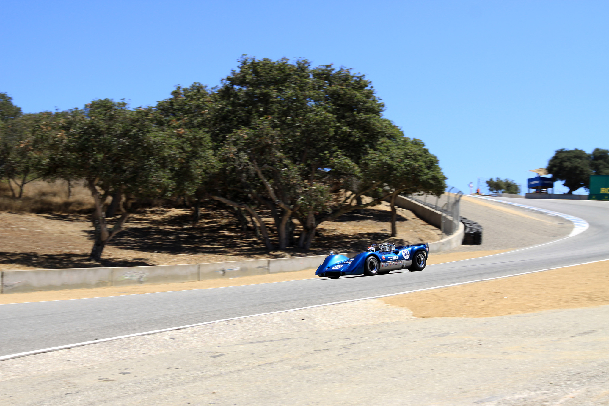 2014 Rolex Monterey Motorsports Reunion-11