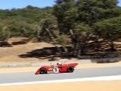 2014 Rolex Monterey Motorsports Reunion-12