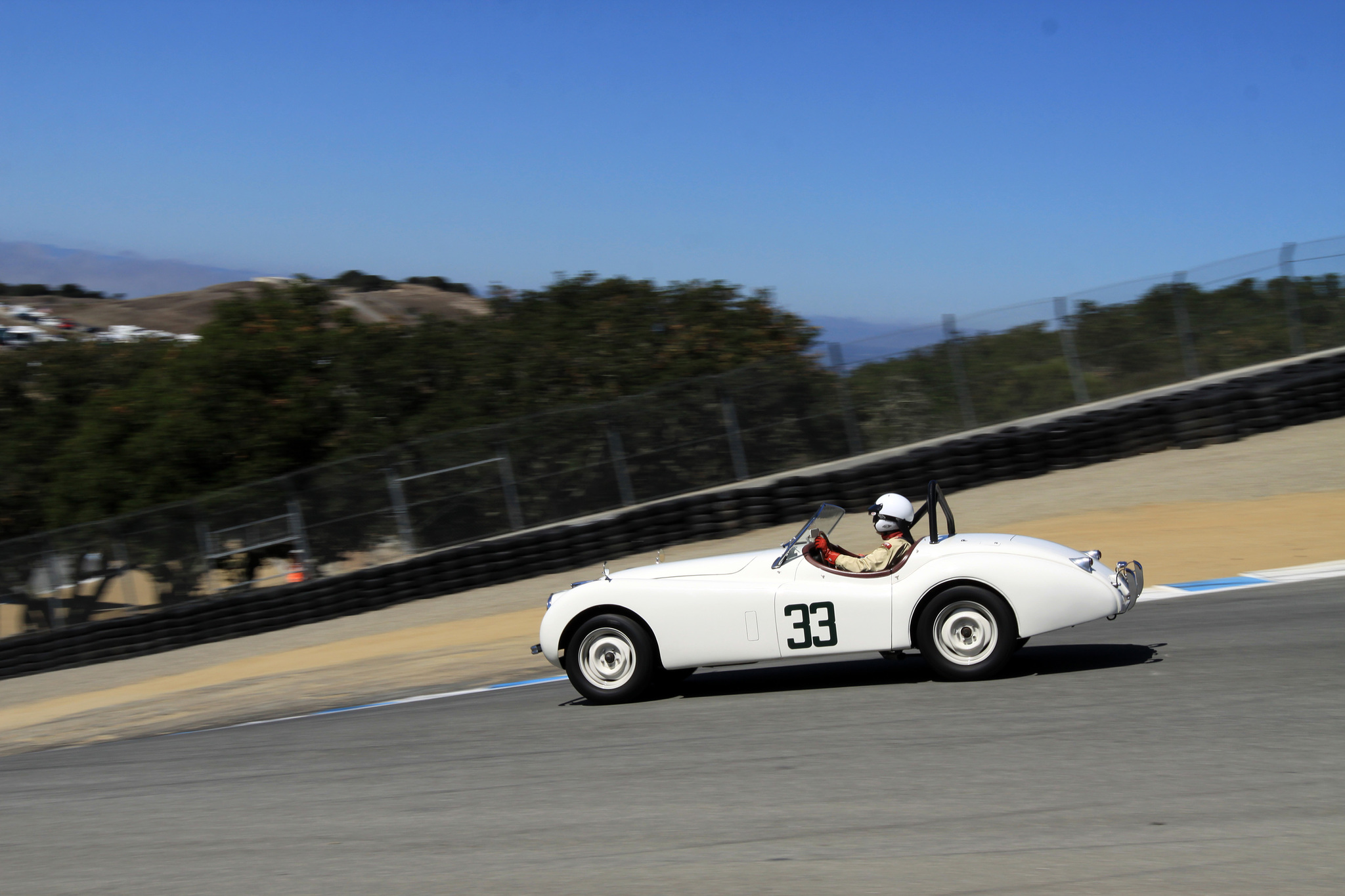 2014 Rolex Monterey Motorsports Reunion-13