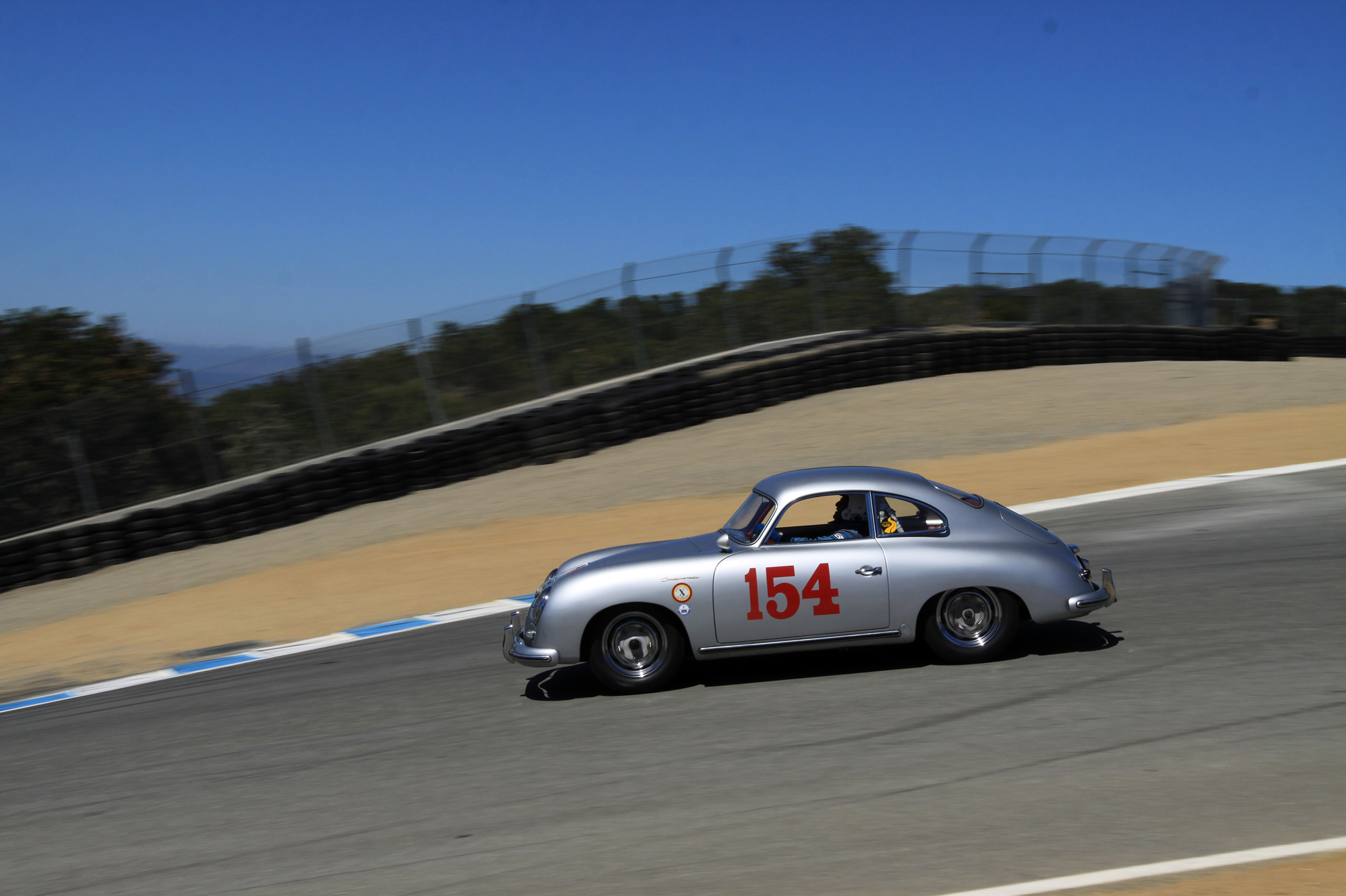 2014 Rolex Monterey Motorsports Reunion-13