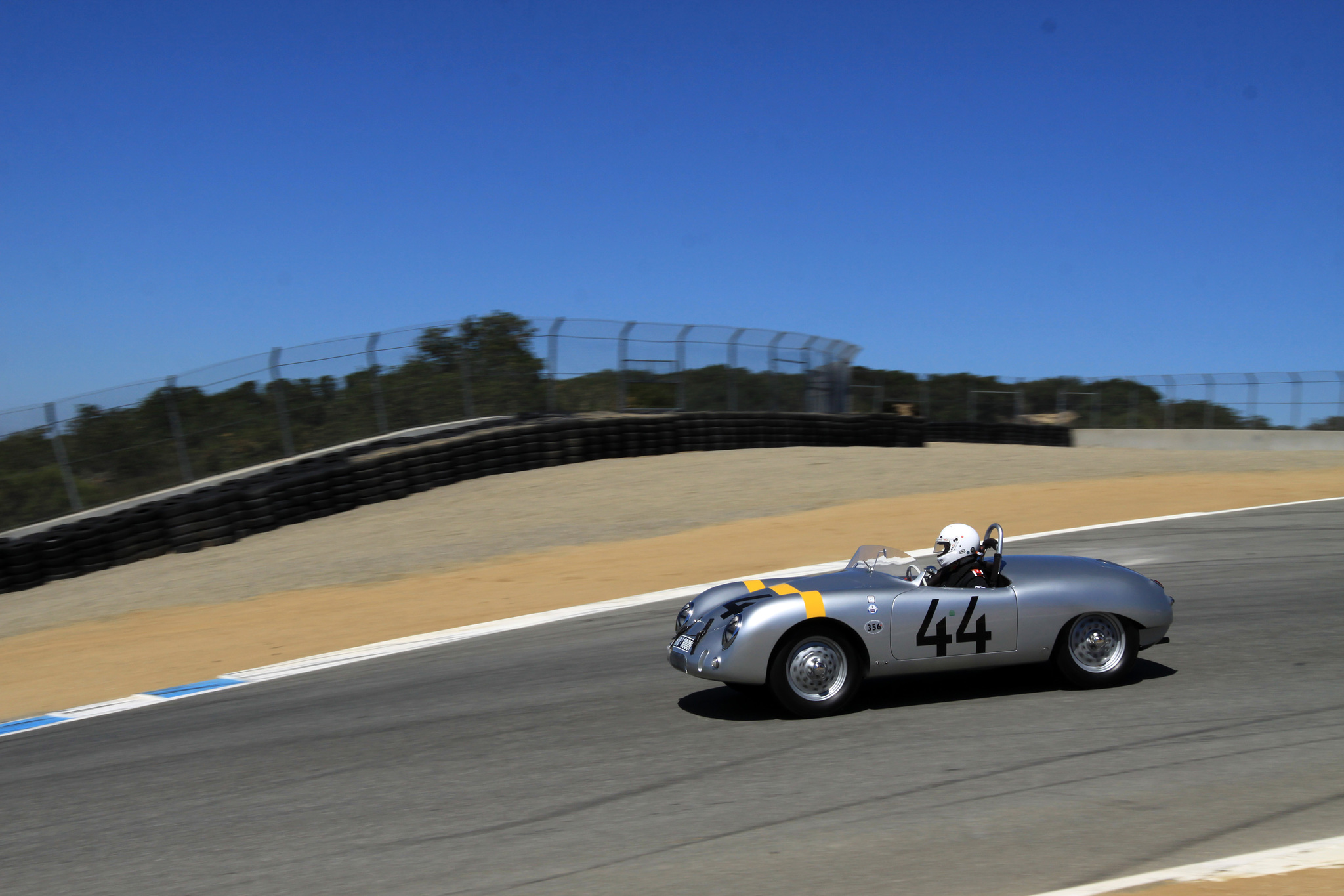 2014 Rolex Monterey Motorsports Reunion-13